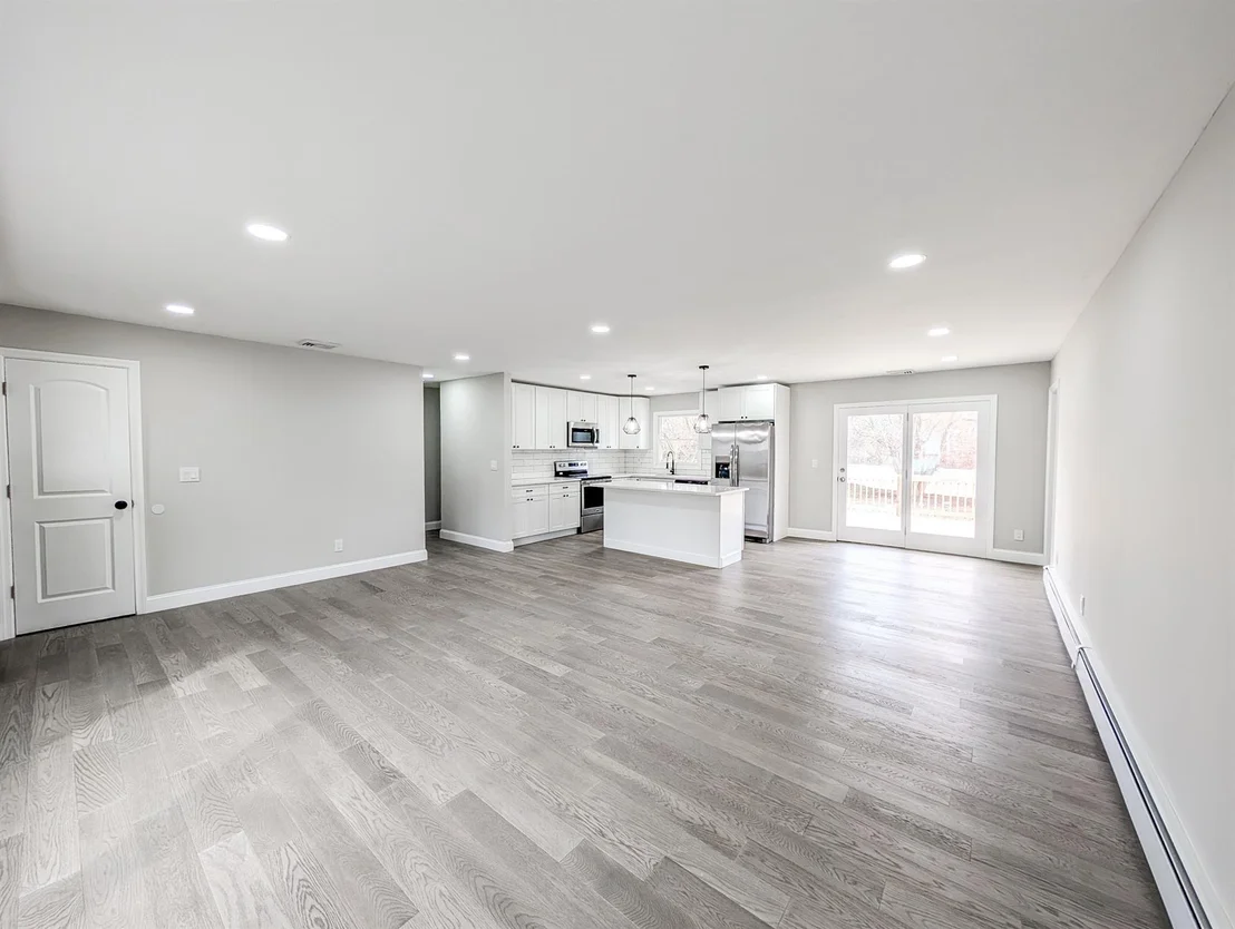 Photo of 241 Alexander Avenue