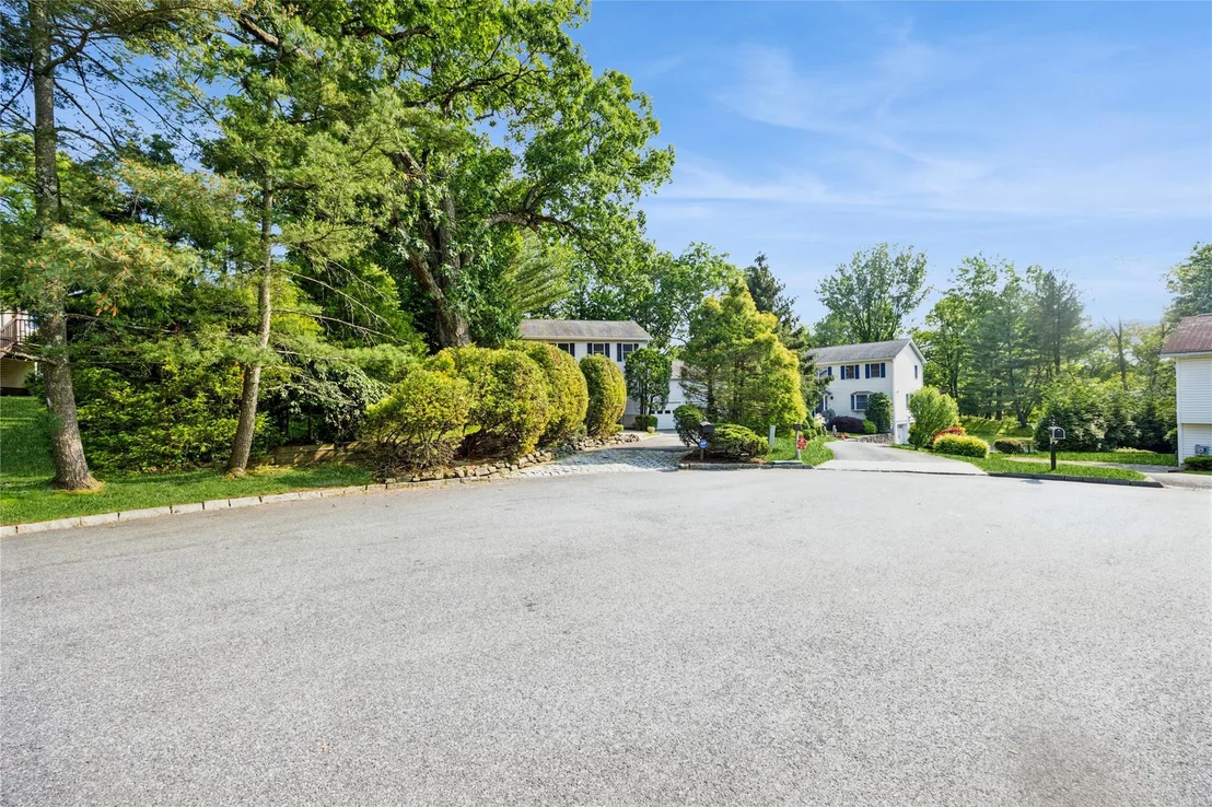 Photo of 3 Benjamin Court