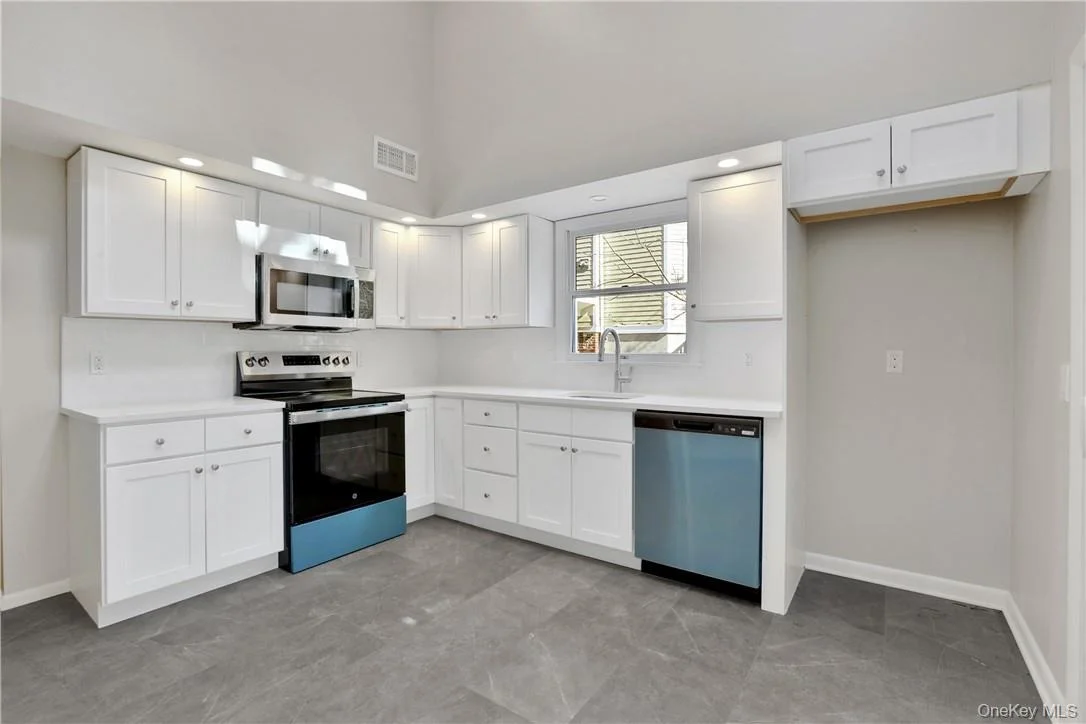 Photo of 2 Requa Street