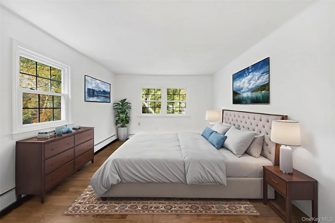Photo of 23 Tatomuck Road