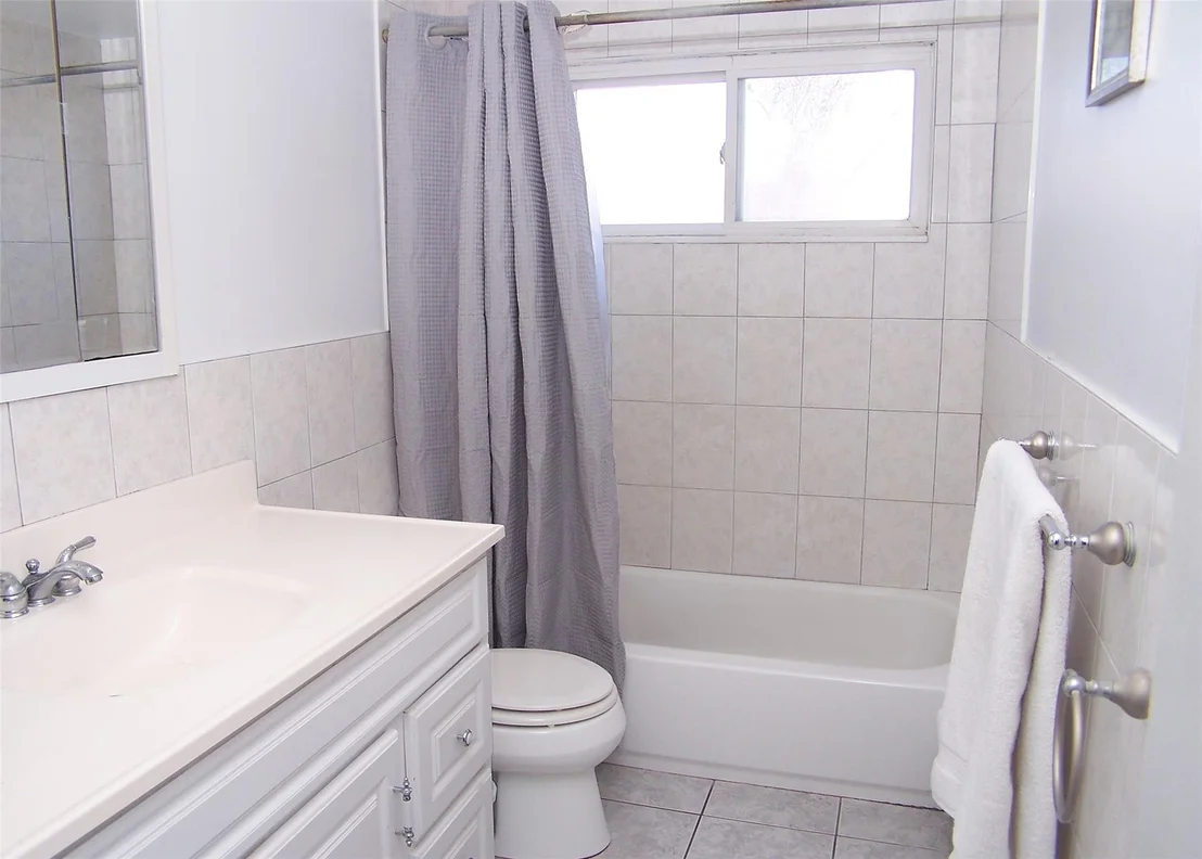 Photo of 23 Willow Street