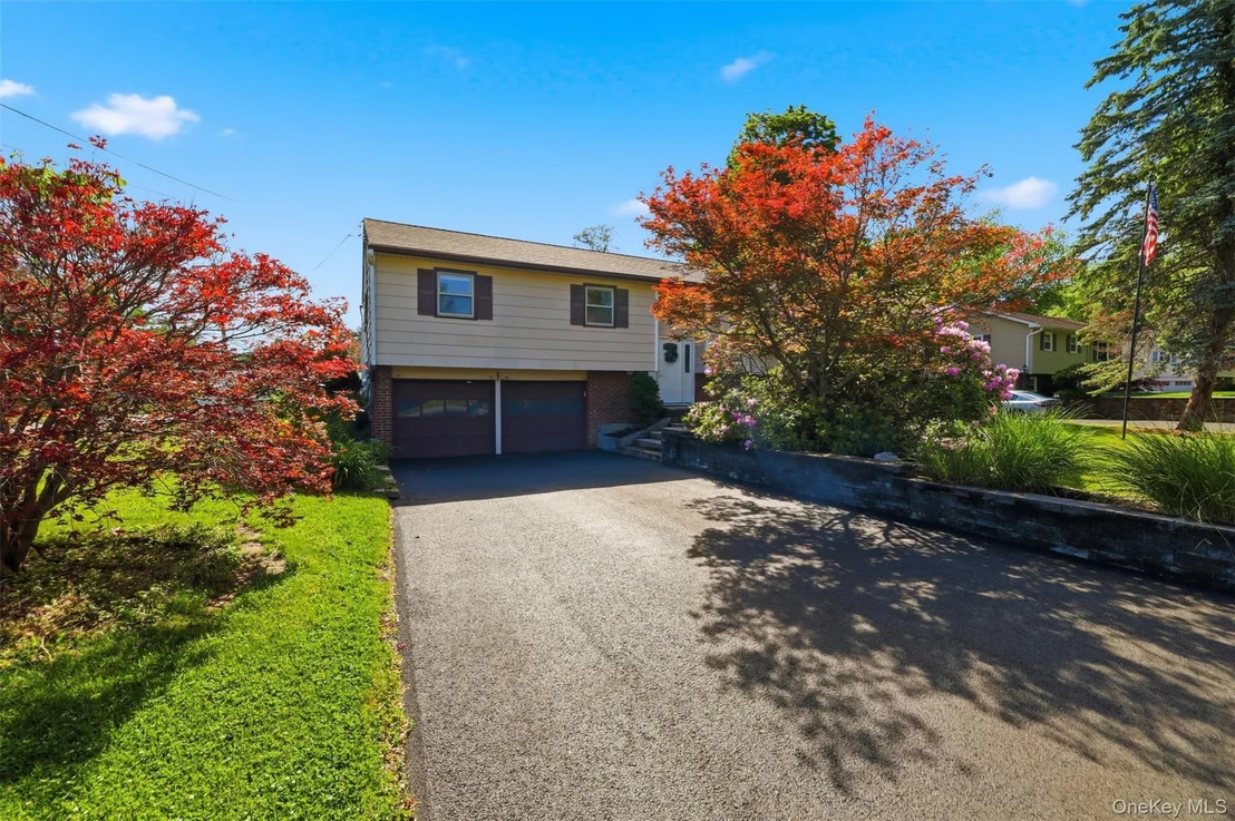 Photo of 24 Beatty Road