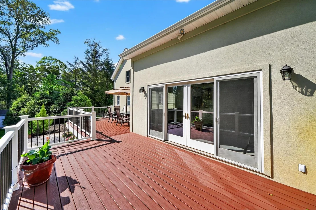 Photo of 25 Bedell Road
