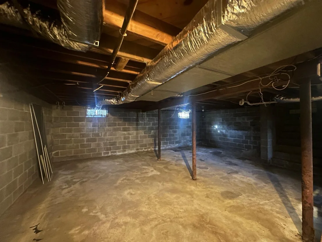 Photo of 45 Smith Drive N