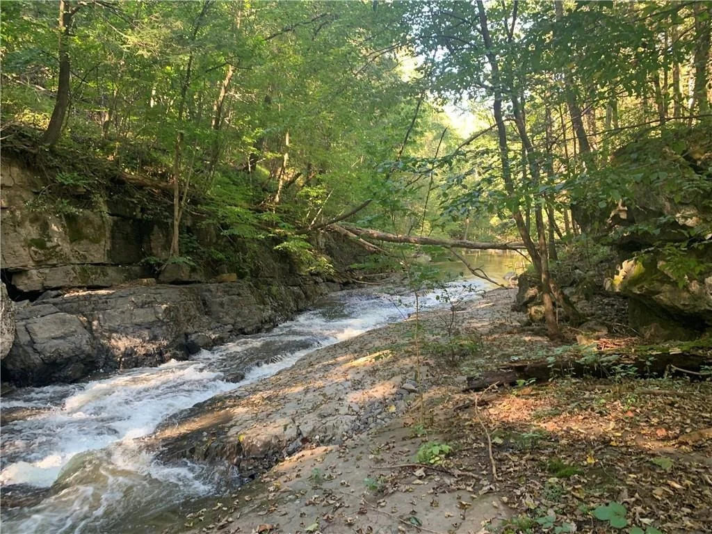 Photo of 74 Mossy Brook Road