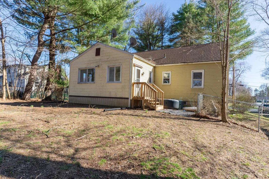 Photo of 47 Alda Drive