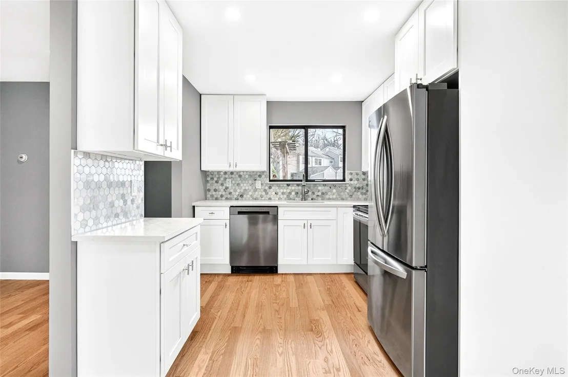 Photo of 14 Bridle Path Road
