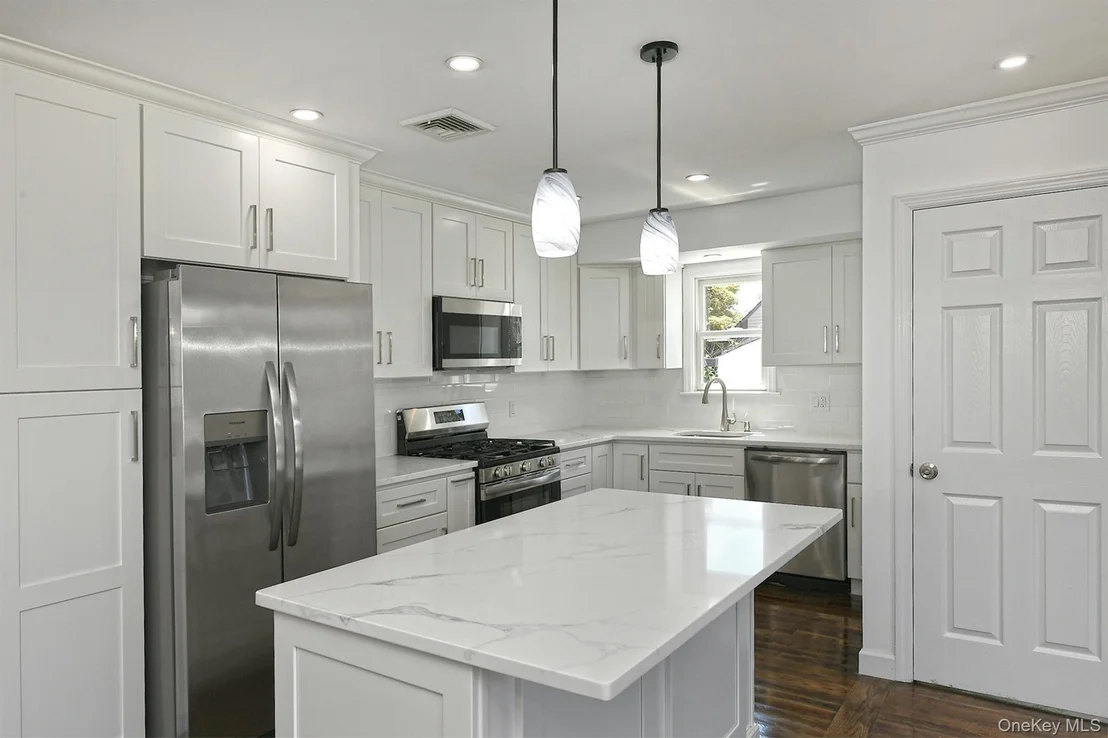 Photo of 15 Parkview Drive