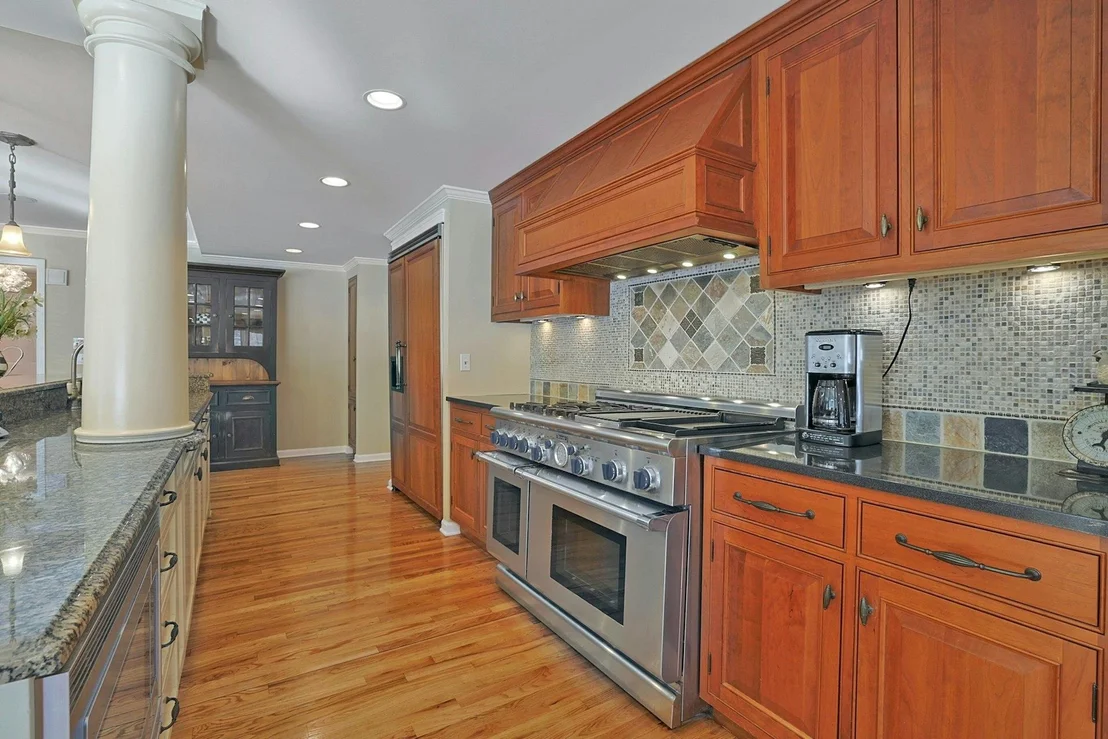 Photo of 18 Valley Lane
