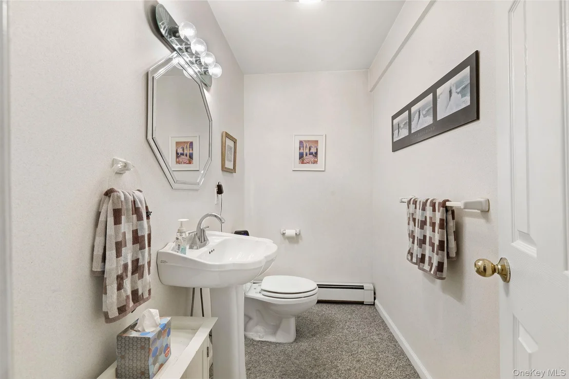 Photo of 25 Cocoa Lane