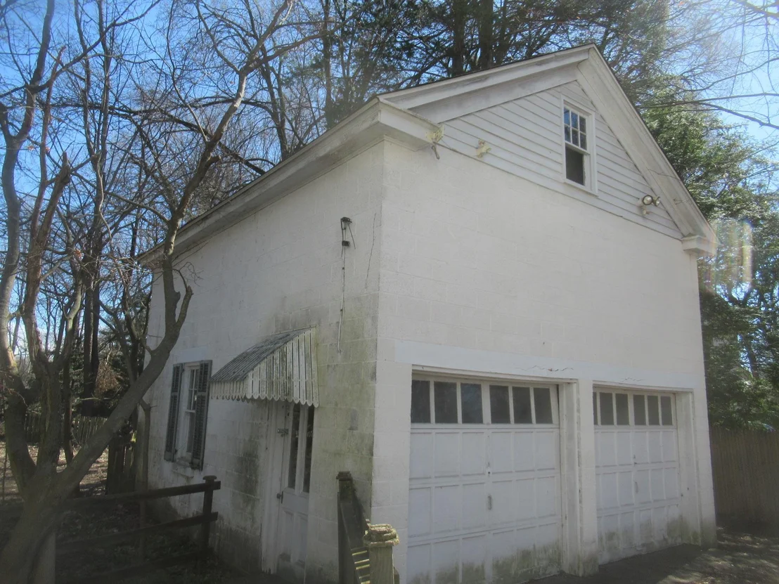 Photo of 3 Linden Avenue