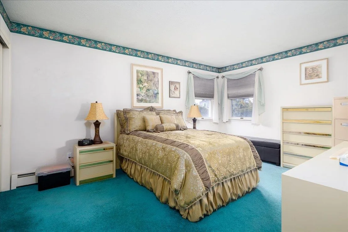 Photo of 192 Doris Avenue