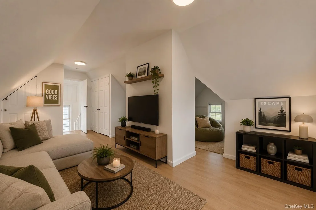 Photo of 38 Trinity Place
