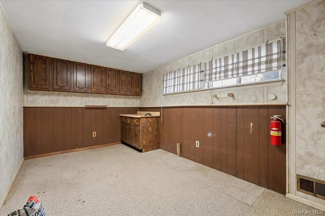 Photo of 330 Key Place