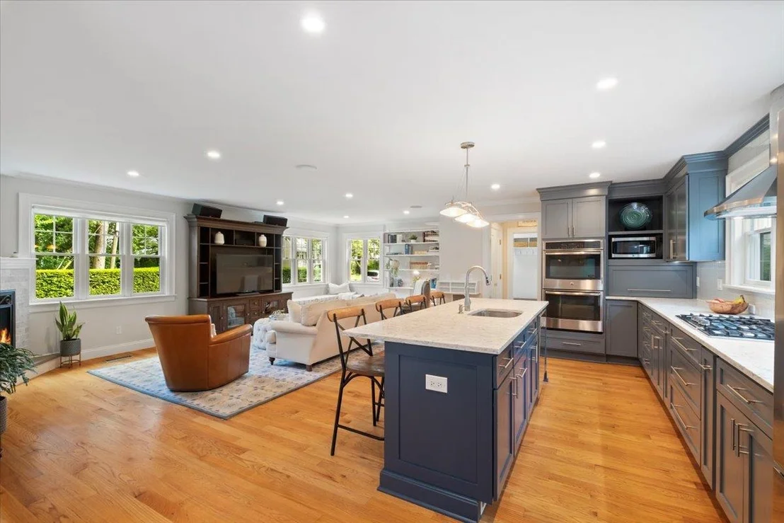 Photo of 216 Boulevard
