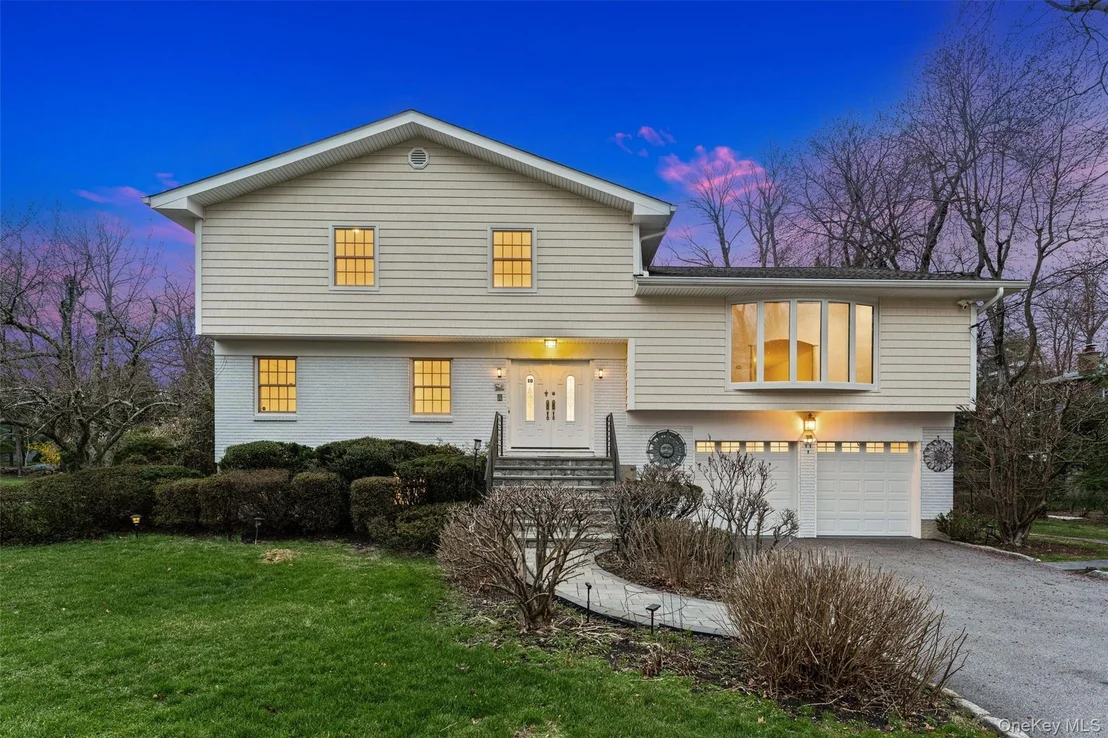 Photo of 10 Cherry Lane