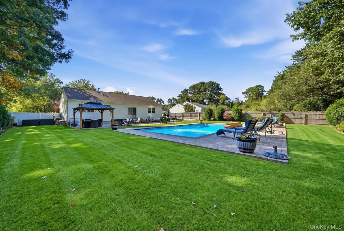 Photo of 50 Timber Ridge Drive