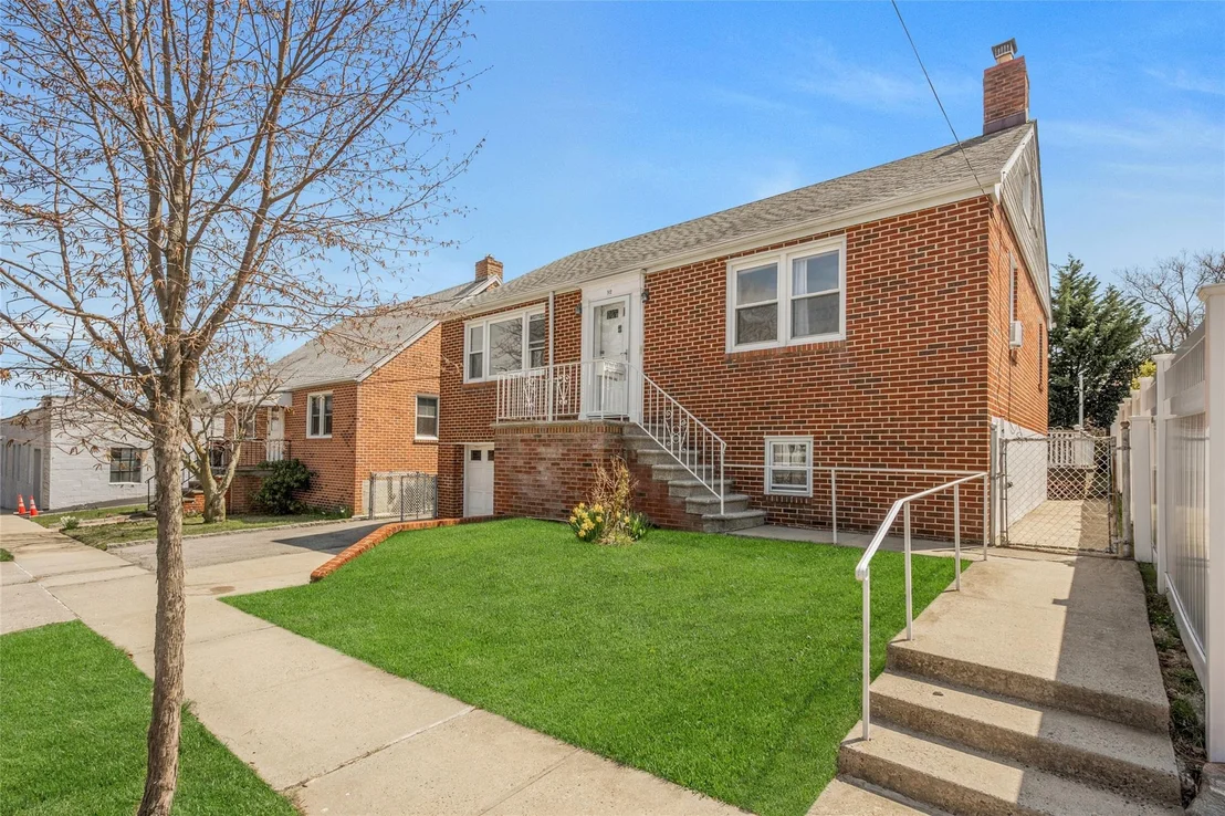 Photo of 92 Earley Street