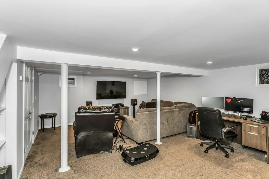 Photo of 59 Molyneaux Road