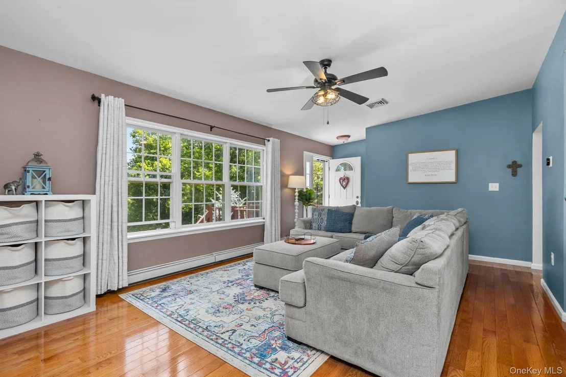 Photo of 145 Marshall Road