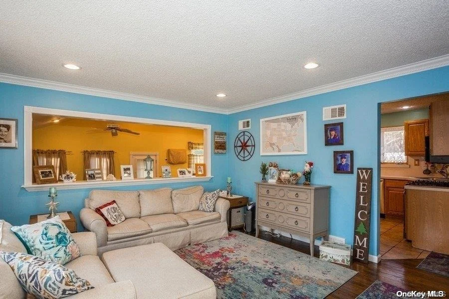 Photo of 1 Laura Drive