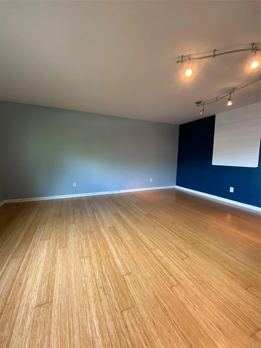 Photo of 3605 Deer Path