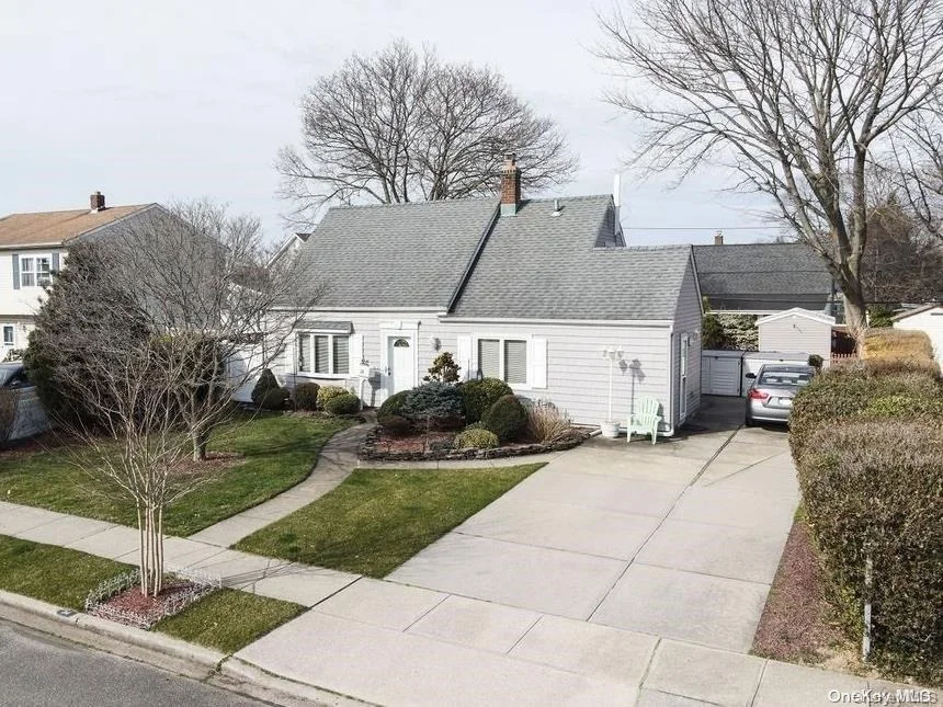 Photo of 34 Academy Lane