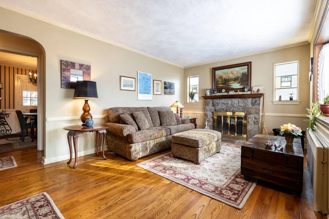 Photo of 8 Salem Road