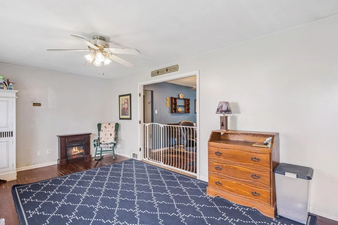 Photo of 32 Terry Road