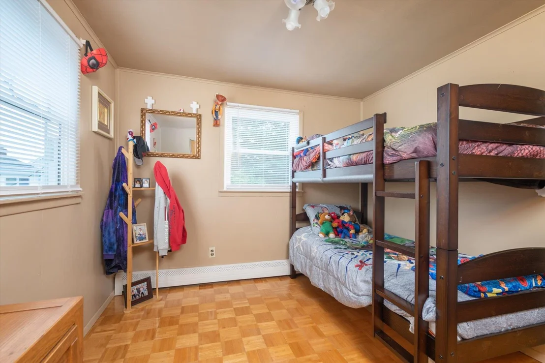 Photo of 7 Crocus Drive