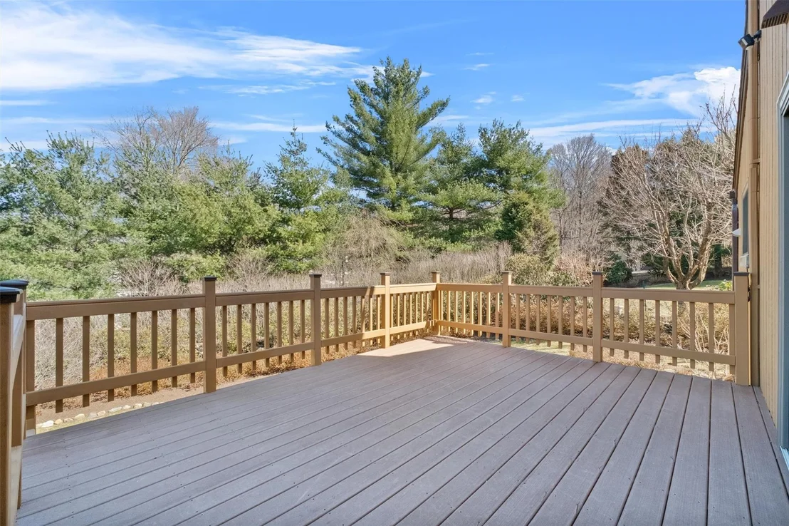 Photo of 106 Mitchell Road