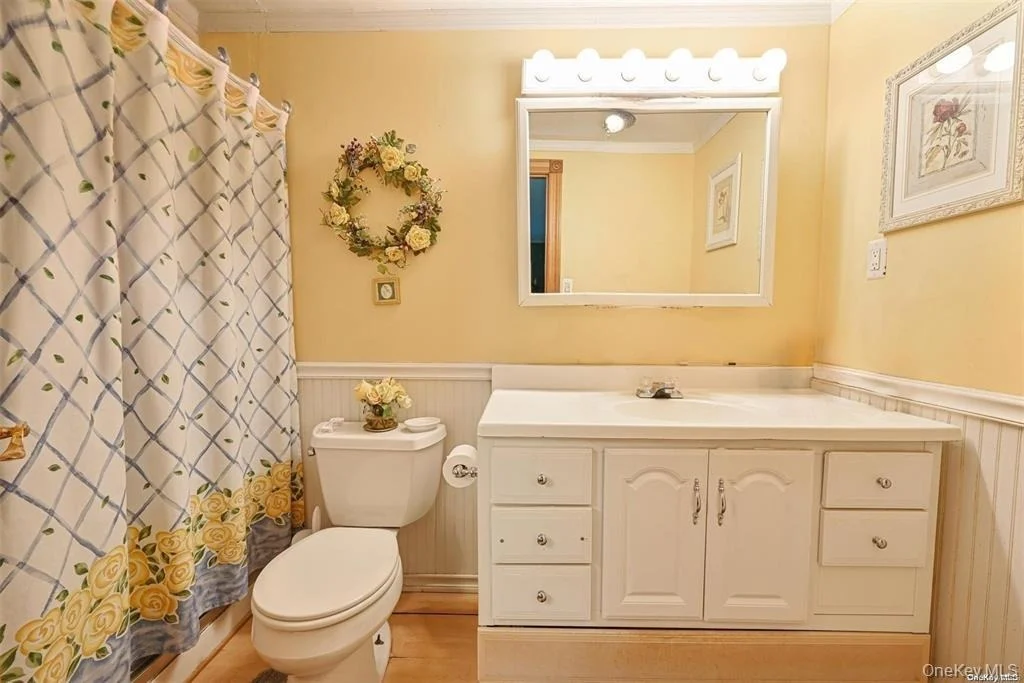 Photo of 38 Glenmere Lane