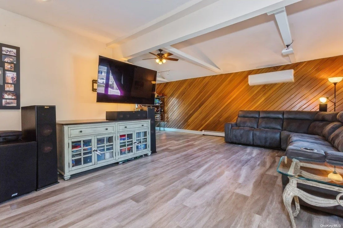 Photo of 32 Dunkirk Street