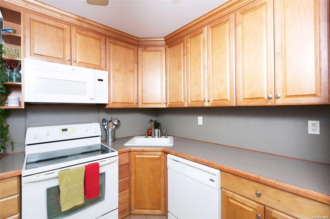 Photo of 3221 N Jerusalem Road