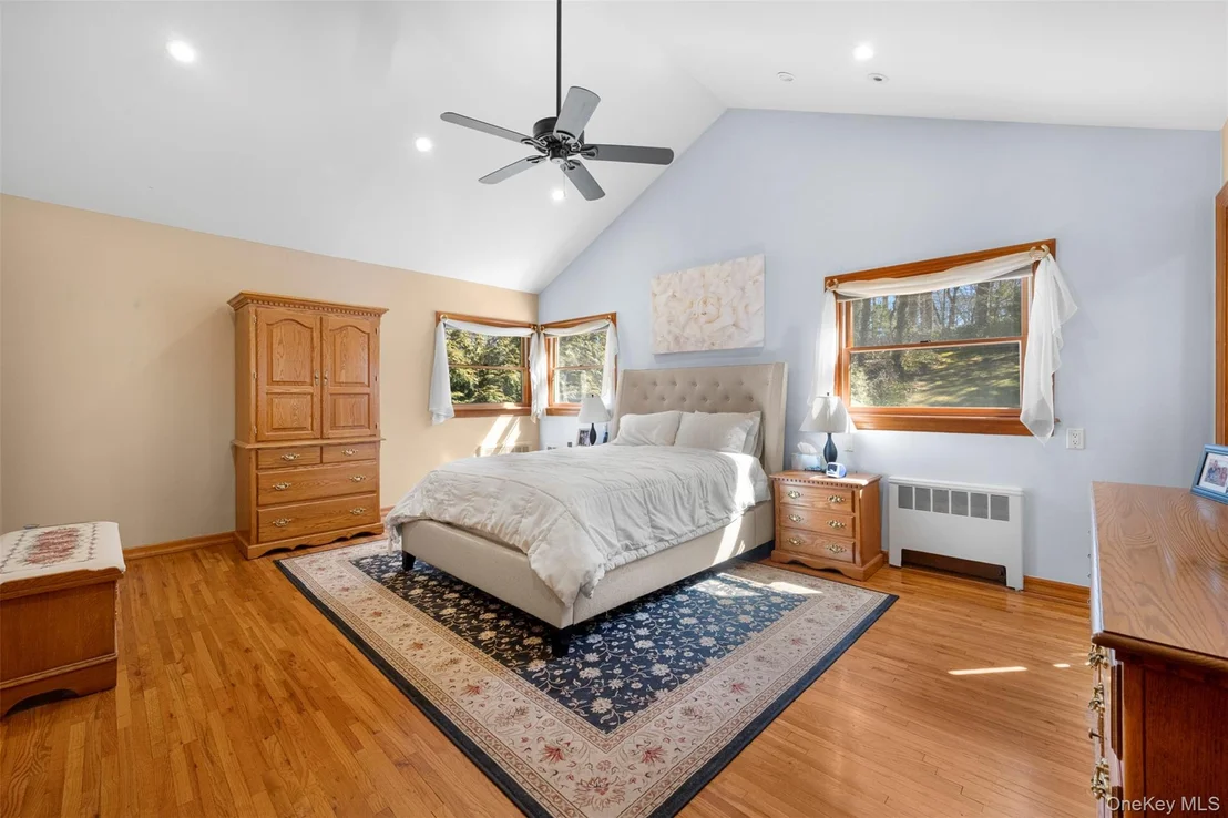 Photo of 22 Ravine Road