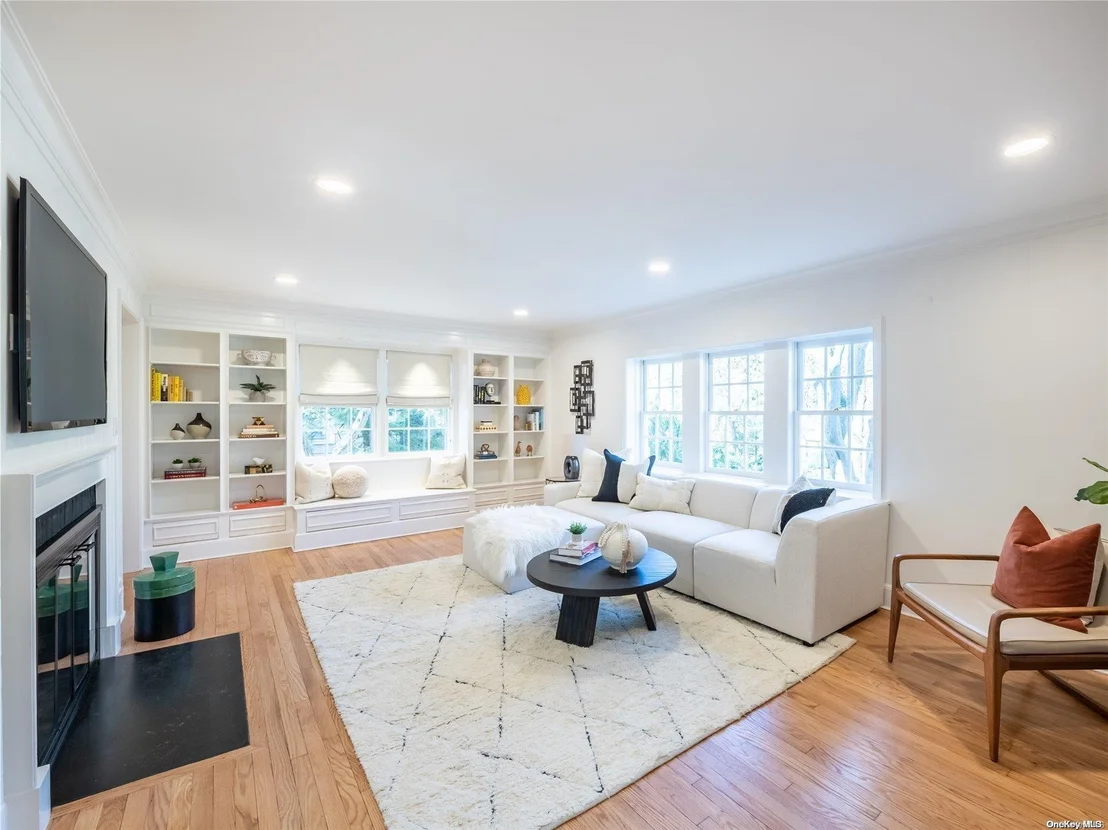 Photo of 40 Longview Road