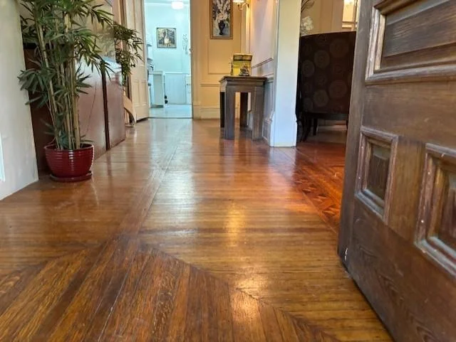 Photo of 37 Garfield Place