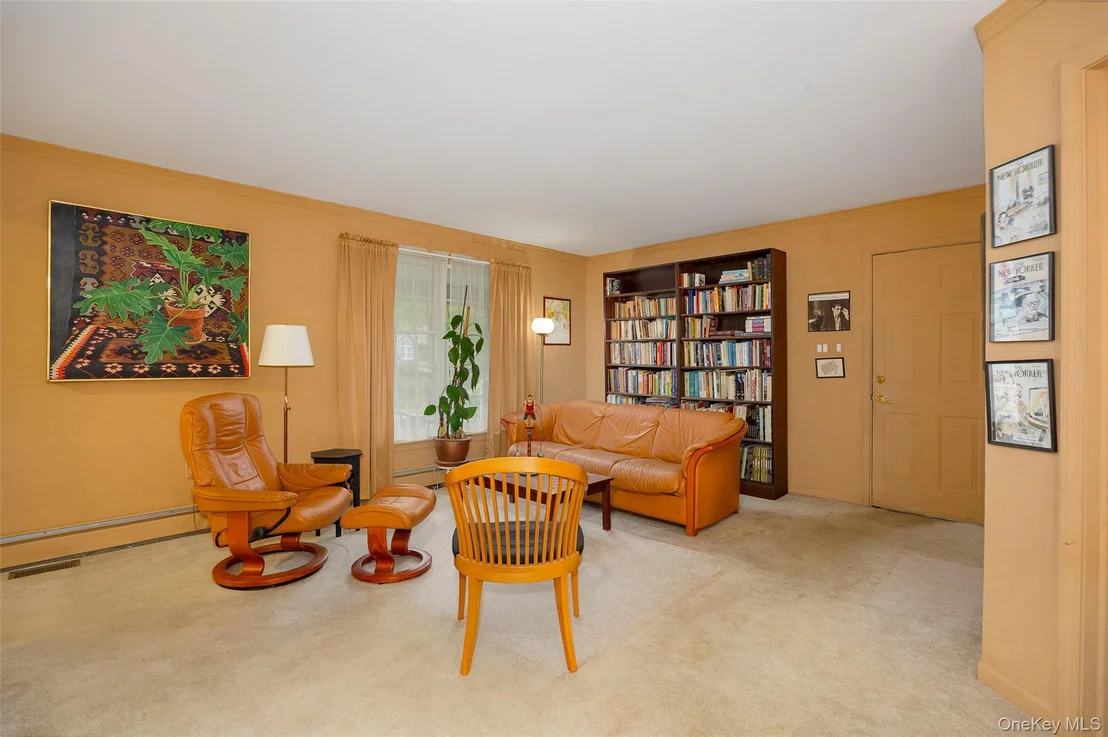Photo of 11 Trotter Lane