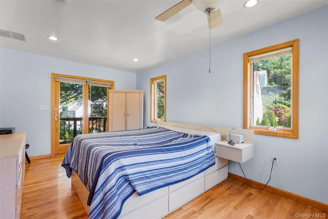 Photo of 9 Pembrook Drive
