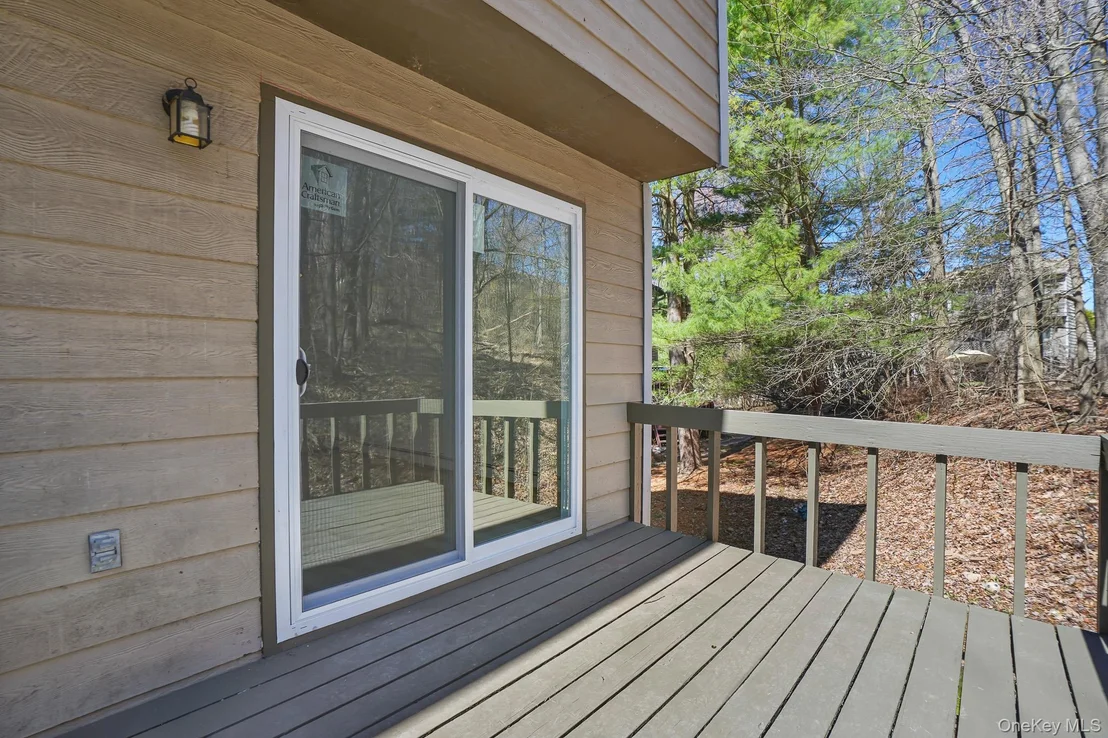 Photo of 18 Spruce Court