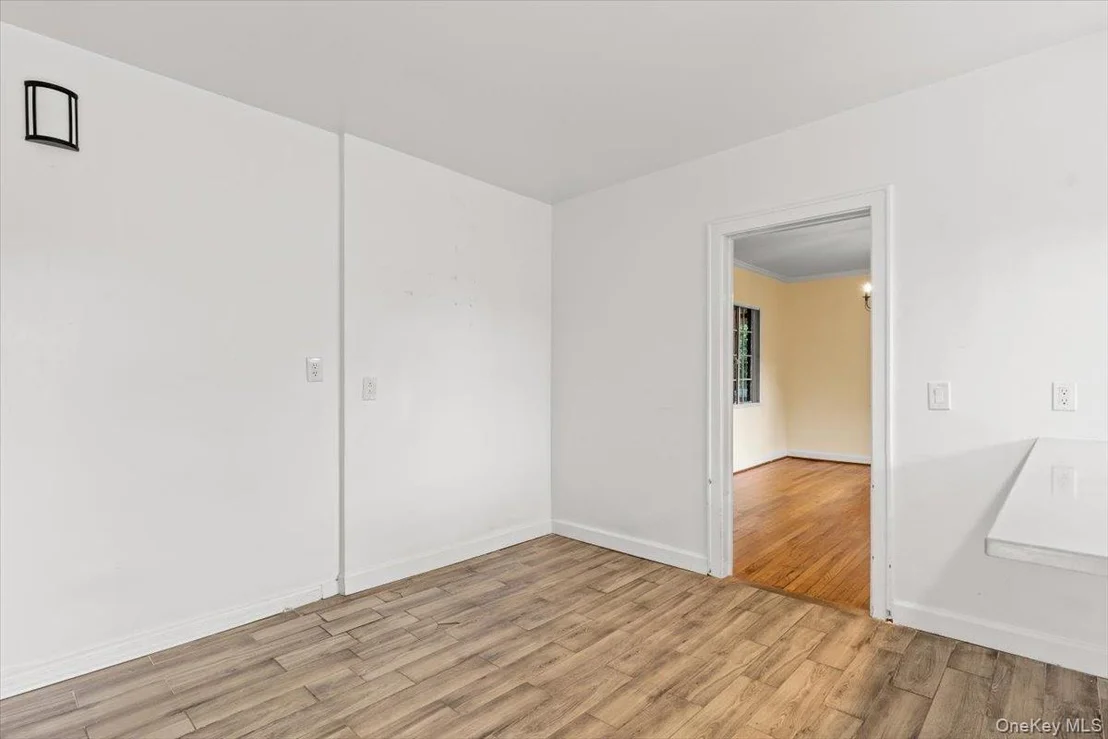 Photo of 38 Fenimore Drive
