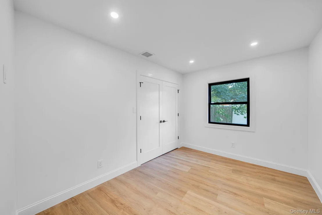 Photo of 30 Bradley Drive