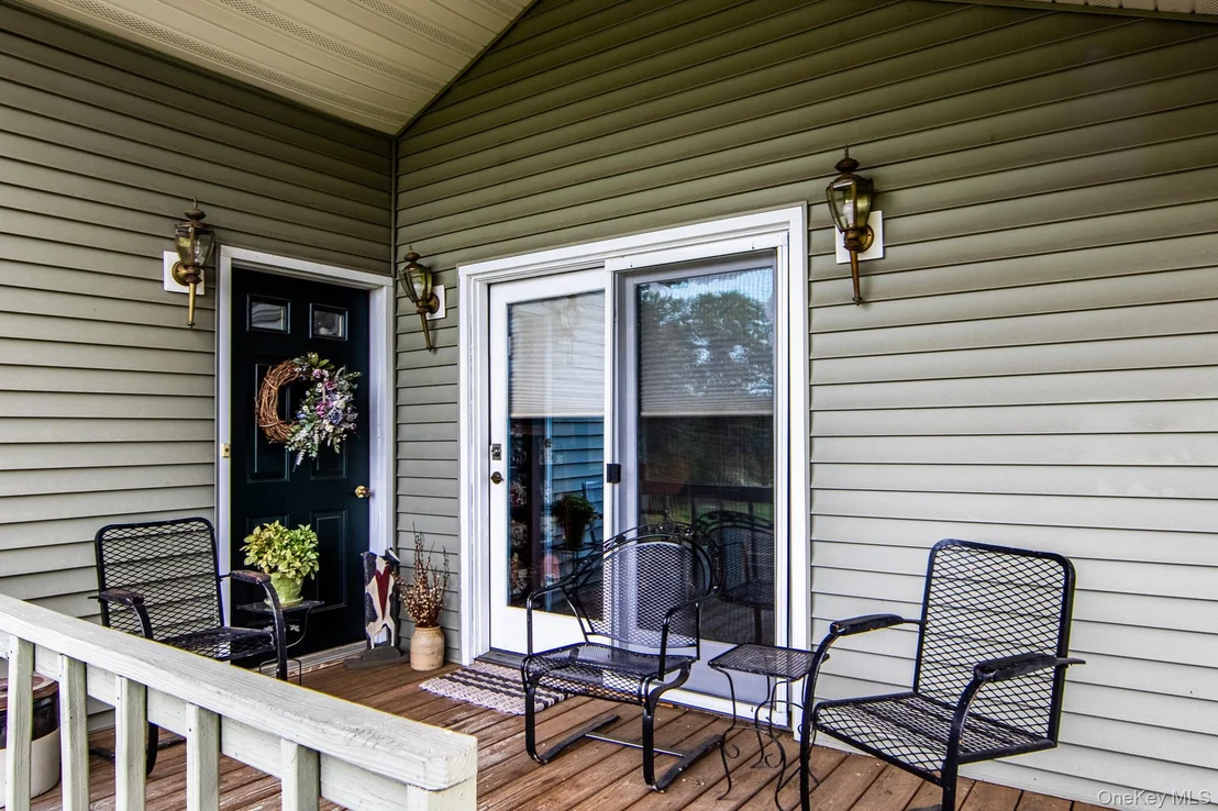 Photo of 284 Ohaire Road