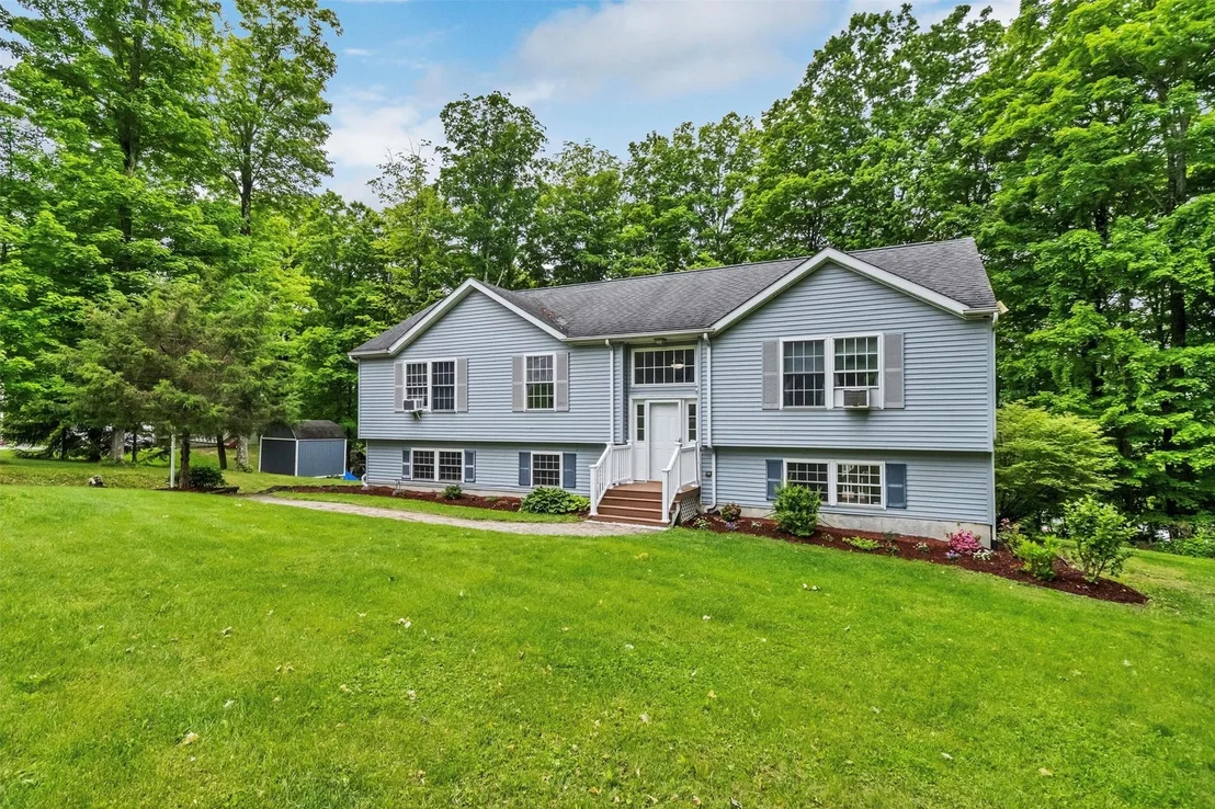 Photo of 18 Johnson Road
