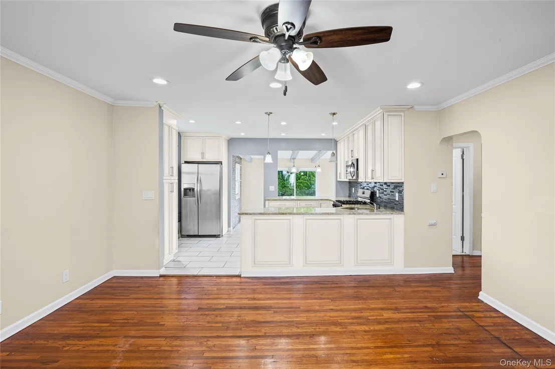 Photo of 85 Todd Road