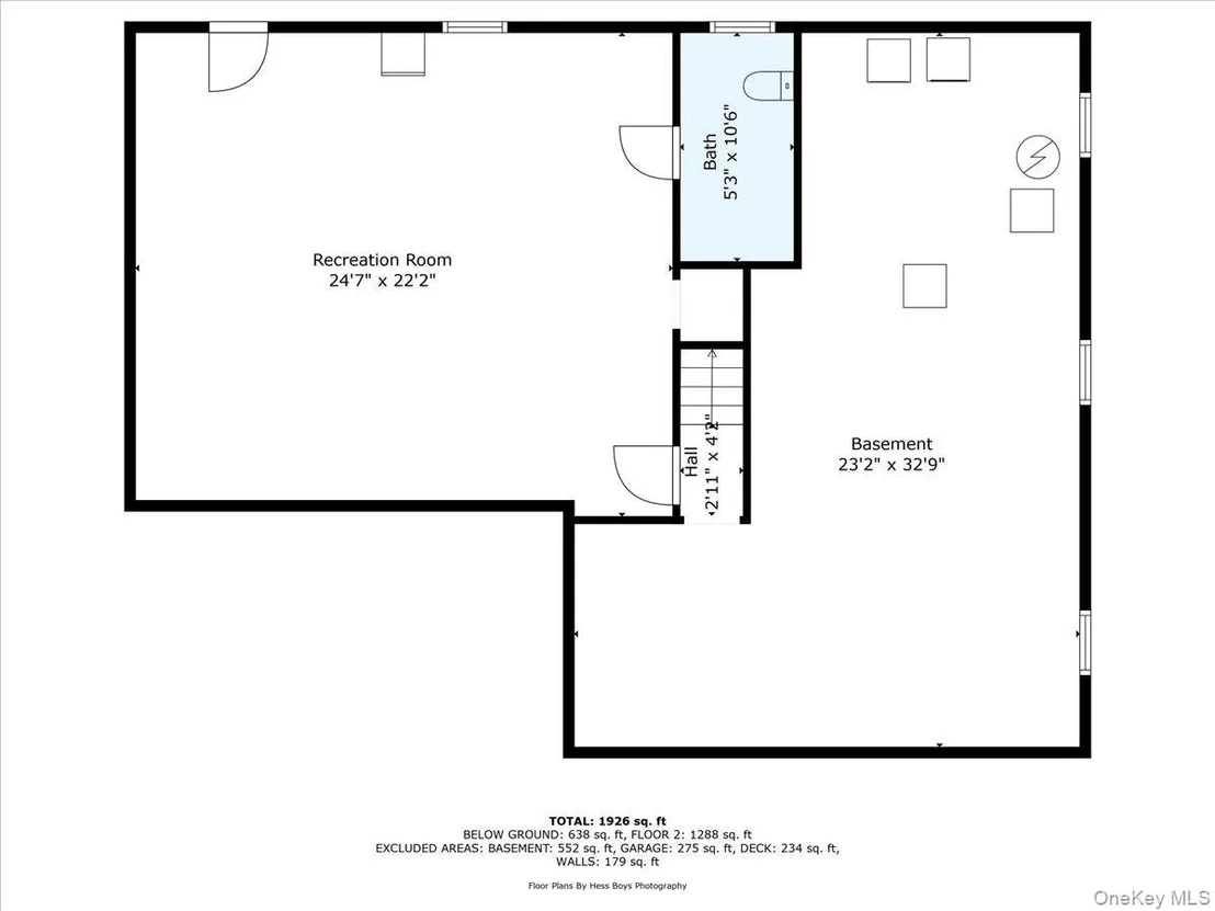 Photo of 40 Baldwin Lane