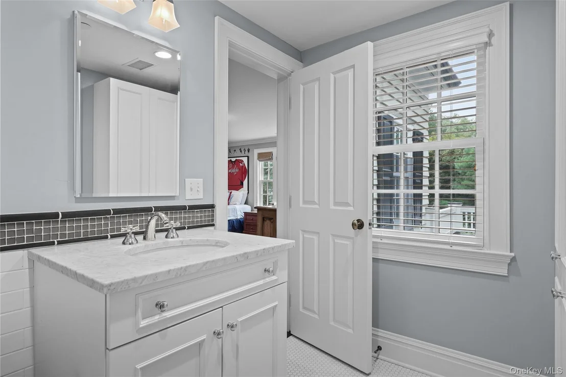 Photo of 26 Archer Road