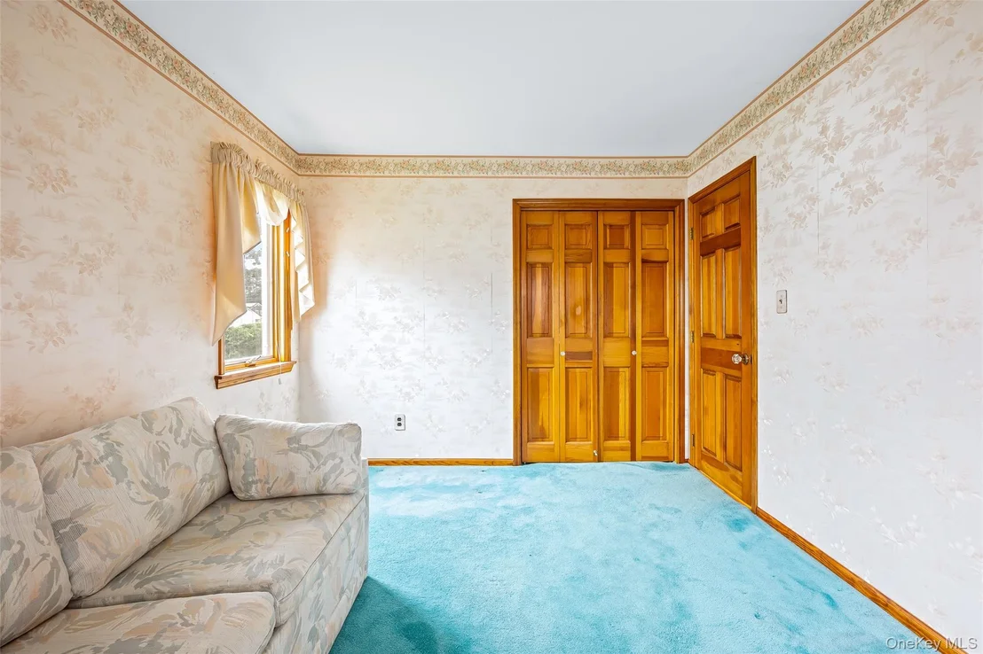 Photo of 3 Louis Place