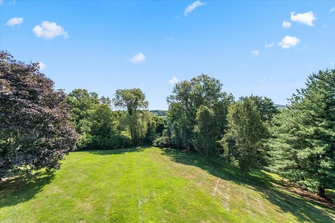 Photo of 190 Windsor Road