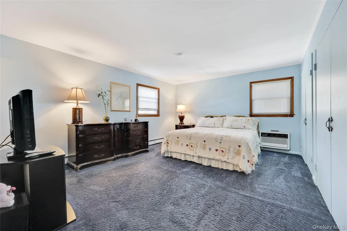 Photo of 7 Park Circle